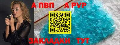 ГАЛЛЮЦИНОГЕННЫЕ ГРИБЫ Конаково