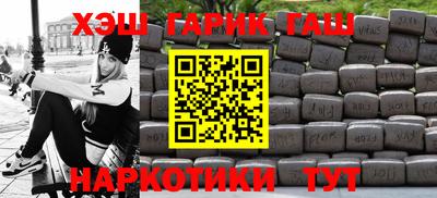 скорость mdpv Коммунар