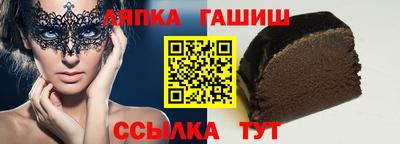 скорость mdpv Коммунар